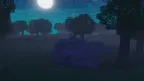 Graham Craft screenshot 0