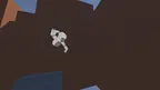 Gorillas Skate screenshot 3
