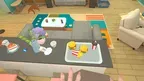 Rat Heist screenshot 3