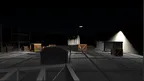 The Flicker screenshot 2