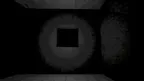 Terry64x. screenshot 3
