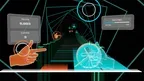 BeatGesture screenshot 3