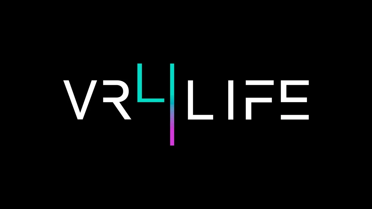 VR4Life trailer 0