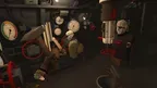 UBOAT: The Silent Wolf screenshot 5