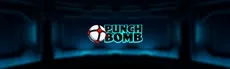 Punch Bomb hero image