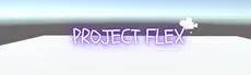 Project Flex. hero image