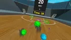HealthVR screenshot 0