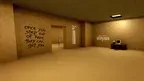 Huss  Room's screenshot 0