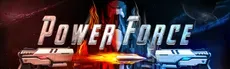 Power Force: Just Shoot hero image