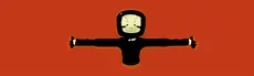PygmyTechVR hero image