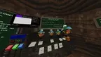 NexusTag screenshot 4
