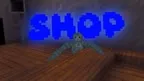 Just Monkin screenshot 1