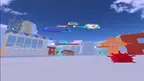 Monster Arena VR: Endless Survival screenshot 5