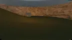 Fun Monkey Horror Legacy screenshot 1