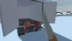 Wiped Clean screenshot 5