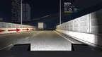 Shuto Street Racer screenshot 5