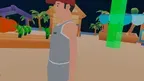 Final Day Fishing screenshot 1