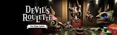 Devil's Roulette hero image