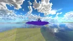 Monkes World screenshot 4