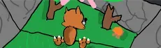 RedPandaVR hero image