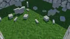 Project Plunger screenshot 4