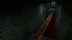 Chimplabs screenshot 1