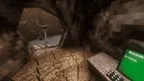 Marmosket V2 screenshot 1
