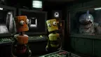 Horror Animal screenshot 3