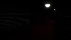 Temp labs screenshot 4