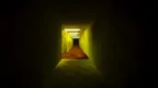 Lost Apes screenshot 4