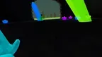 Monkey Runners screenshot 4