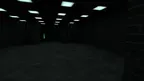 Gorilla Overture screenshot 0