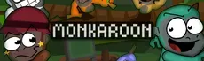 Monkaroon hero image