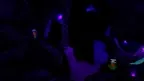 Klamps GTRI screenshot 4
