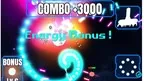 Star Phoenix Reincarnation Galaxy Games screenshot 2