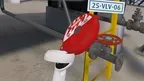 Linde LVA - Lockout Tagout screenshot 2