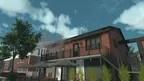 Officer360 screenshot 2