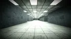 Monkey Buds screenshot 1