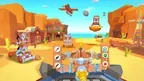 The Catapult screenshot 2