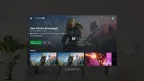 XBOX screenshot 3