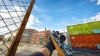 Elite Sniper 3D Gun Shooting Ops screenshot 1