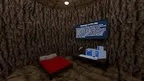 Capoplan screenshot 4