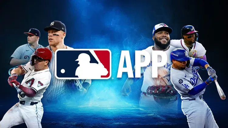 Developer update image for Opening Day 2026 Update