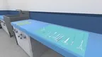 VetSkill Equine OSCE Practise Stations screenshot 3