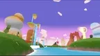 Dream Stream screenshot 1