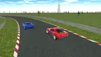 Racing Fury: Car Racing Game screenshot 3