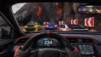 Car Racing Game : Real Race Simulator screenshot 3