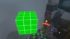 COLOR FIT Mixed Reality screenshot 5