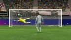 Soccer Football Game : Rematch screenshot 4