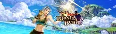 Blast Beat hero image
